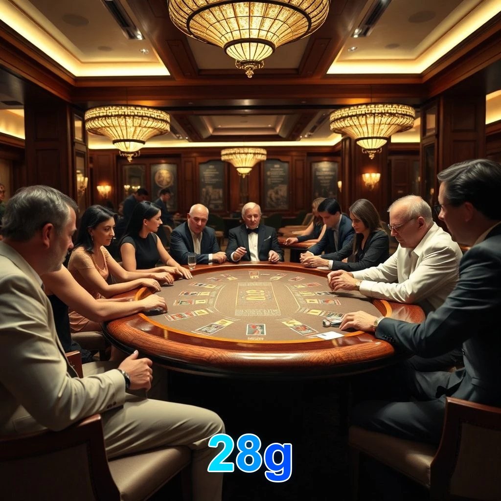 Welcome Bonus Package