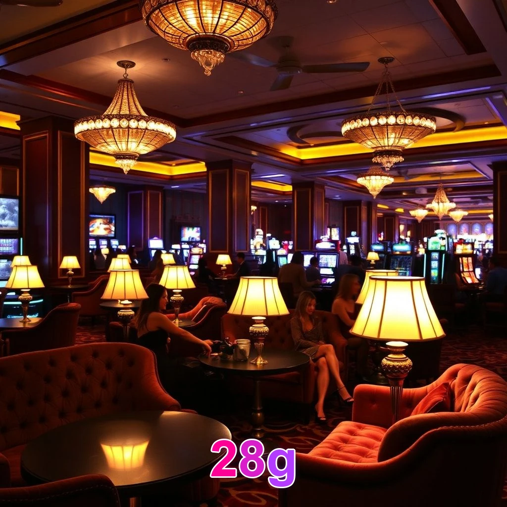 Platform Infrastructure