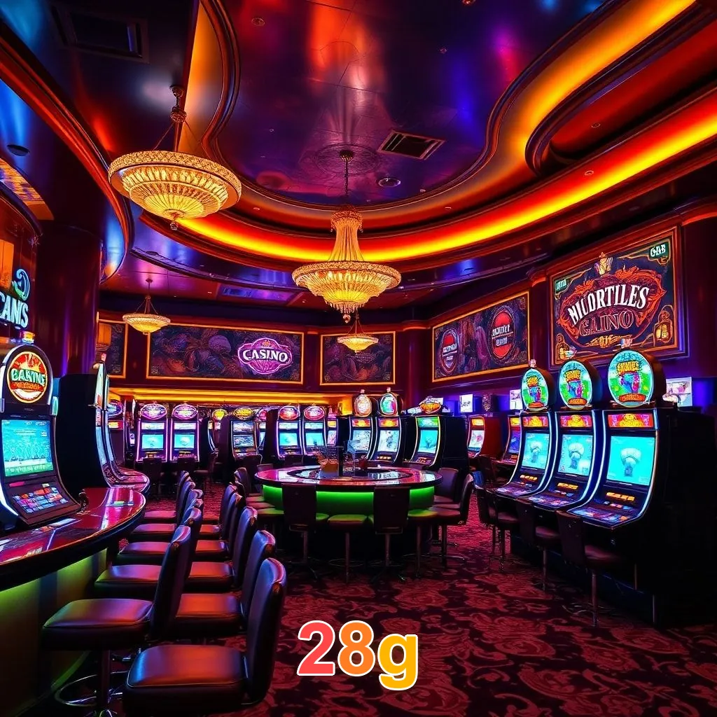 Sweet Bonanza Slot - Pragmatic Play