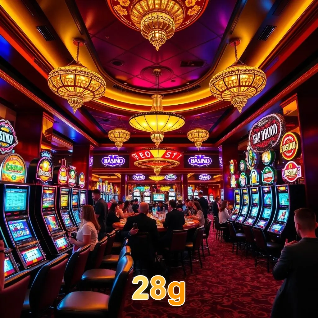 Telegram Promoções