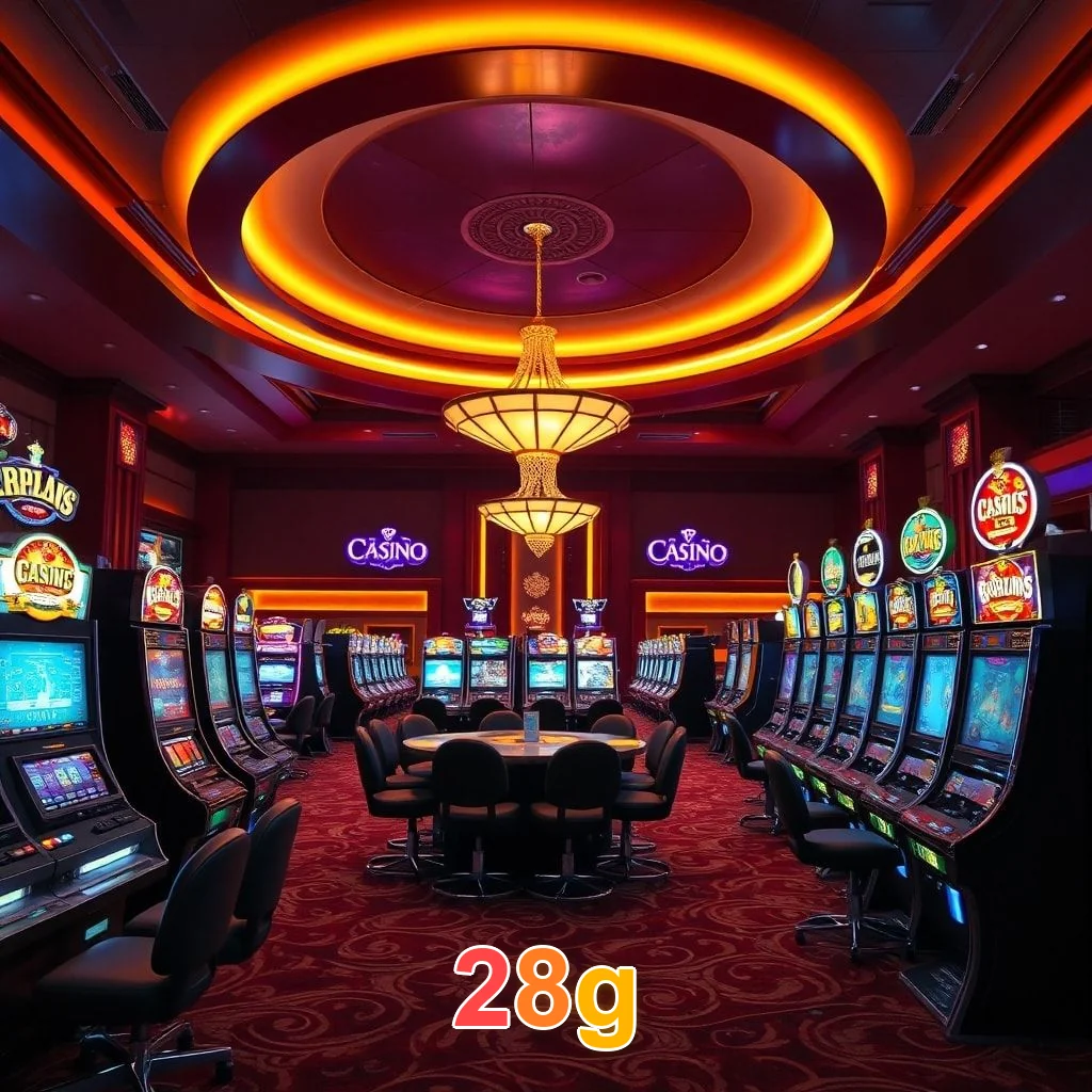 BGaming Live Blackjack