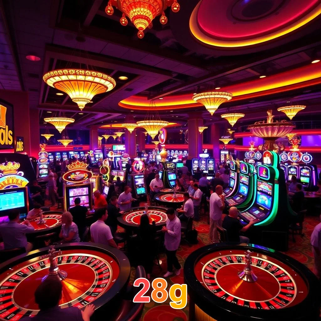 Security Infrastructure