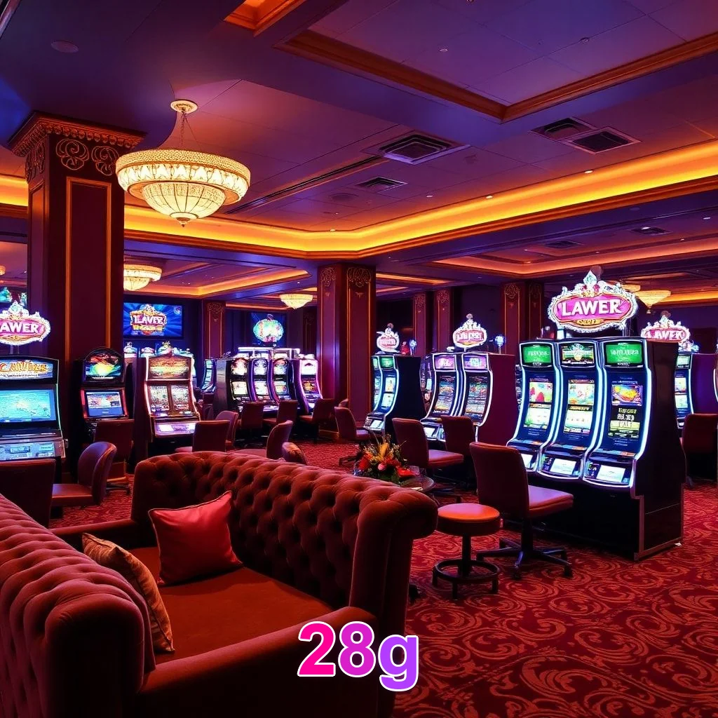 App Complete Package