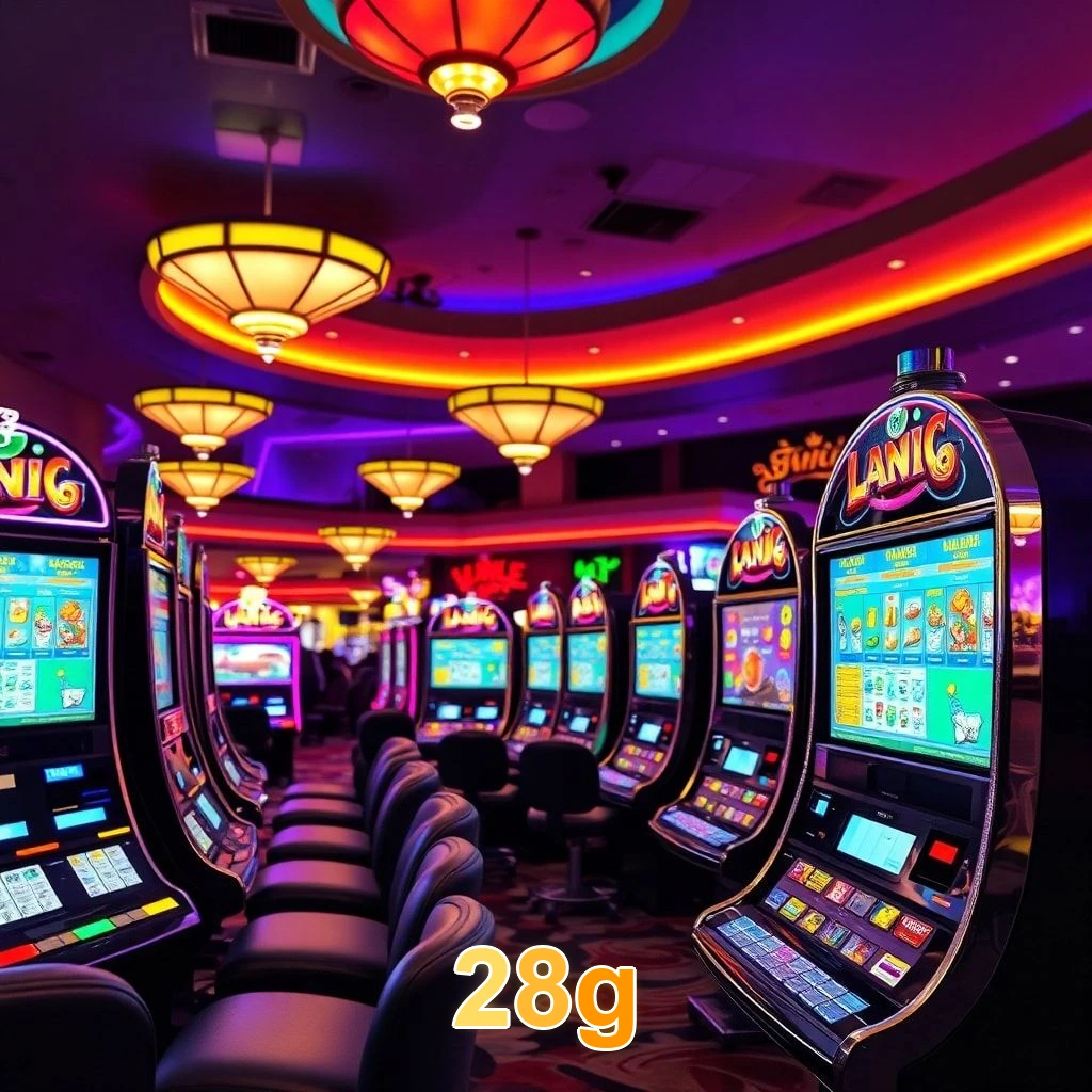 Live Casino Tables