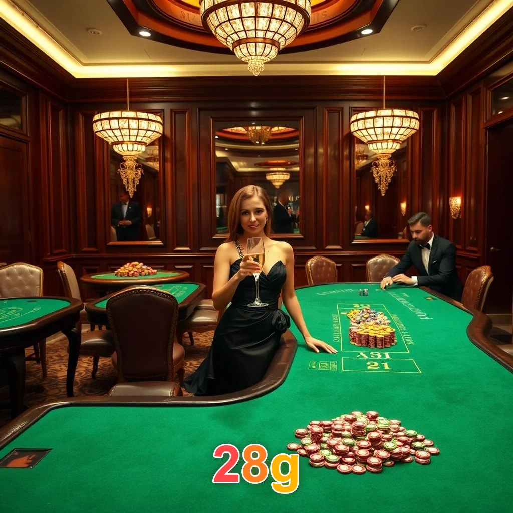 Slot Games Collection