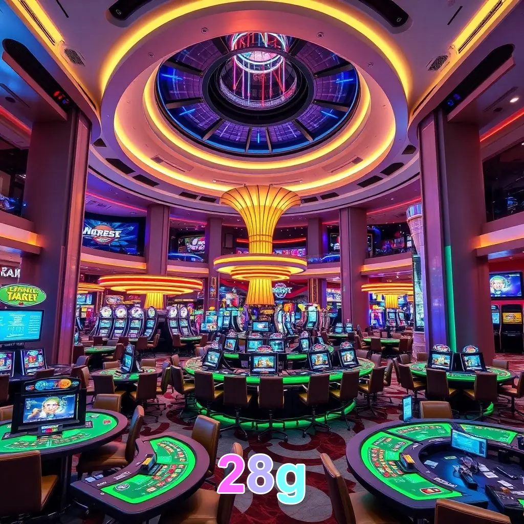 Free Spins Bonus - Lucky Tiger